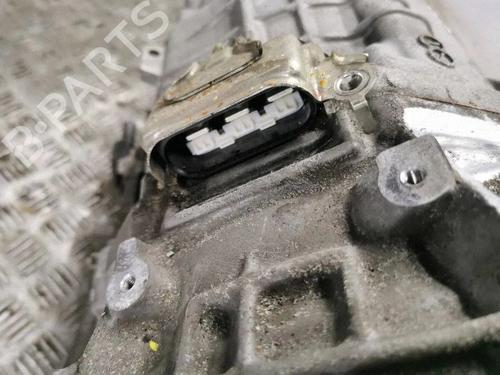 Gearbox LEXUS IS III (_E3_) 300h (AVE30_, AVE30R) | BP40206342M3 - Image 7