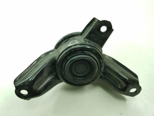 Used Engine mount Engine mount 36176039 36176039
