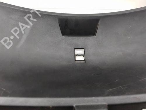Forra da mala TESLA MODEL S (5YJS) 85D AWD | BP36085085I3 - Image 6