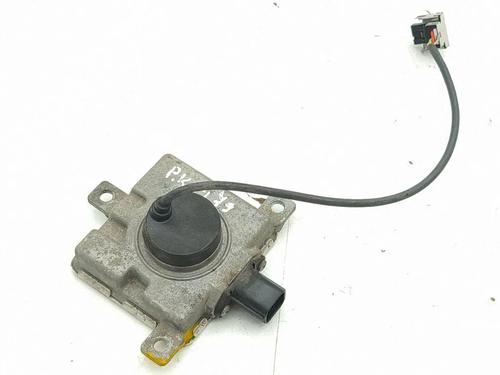 Lights ECU MAZDA CX-5 (KE, GH) 2.2 D AWD (KE102) | BP39408354M55 - Image 2