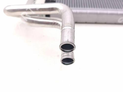 Heater matrix SUZUKI VITARA (LY) 1.4 Hybrid (Mild Hybrid) AllGrip | BP36332362M63 - Image 5