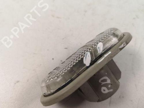 Used Right side indicator NISSAN PRIMASTAR Van (X83) 2.0 dCi 115 (114 hp) 28867737