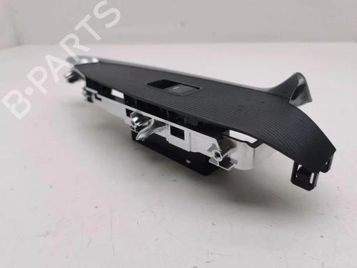Left front window switch MAZDA CX-5 (KE, GH) 2.2 D AWD (KE2AW) | BP33914846I27 - Image 4