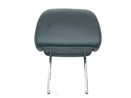 Used Headrest Headrest 33930001 33930001