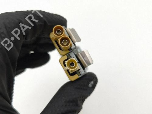 Electronic module AUDI A4 B9 (8W2, 8WC) 2.0 TDI | BP40501626M83 - Image 3