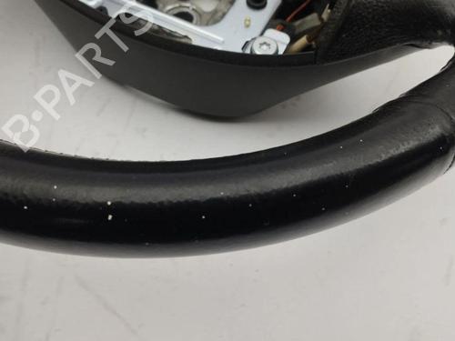 Steering wheel OPEL ANTARA A (L07) 2.2 CDTi | BP28896040C49 