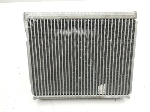 AC radiator MERCEDES-BENZ EQA (H243) EQA 250 (243.701) | BP28874836M32 - Image 6