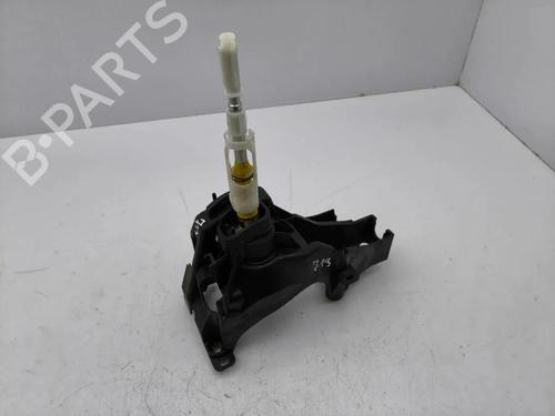 Used Gear lever Gear lever 36193567 36193567