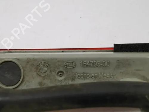 Third brake light BMW X5 (E70) xDrive 30 d | BP28858408L11 - Image 7