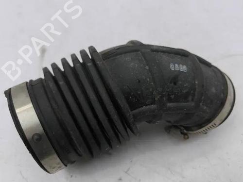 Pipe NISSAN QASHQAI II (J11, J11_) 1.5 dCi | BP28861958M125 