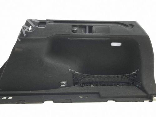 Forra da mala KIA OPTIMA (JF) 1.7 CRDi | BP38241225I3 - Image 7