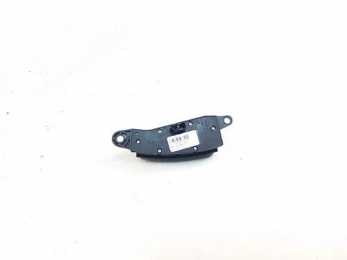 Steering wheel controls BMW 7 (E65, E66, E67) 730 Ld | BP28866130E15 - Image 3