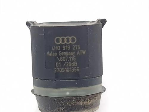 Electronic module PORSCHE CAYENNE (92A) 3.0 S | BP38500634M83 - Image 7