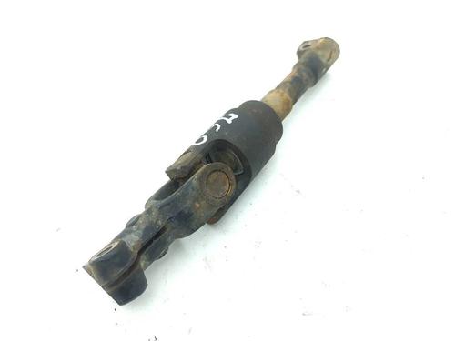 Used Steering column universal joint Steering column universal joint 36330043 36330043