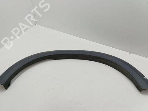 Used Wheel arch trim VOLVO XC90 I (275) D5 AWD (163 hp) 28846133