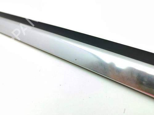 Door moulding trim MERCEDES-BENZ E-CLASS (W212) E 350 BlueTEC (212.024) | BP29008215C150 