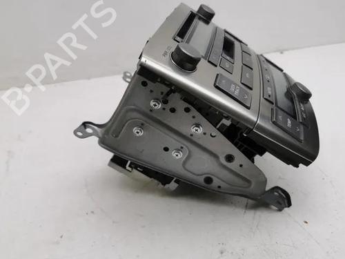 Electronic module TOYOTA AVENSIS (_T25_) 2.2 D-CAT (ADT251_, ADT251R) | BP28854648M83 