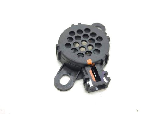 Electronic module NISSAN NAVARA (D22) 3.0 TD 4x4 | BP28884029M83 