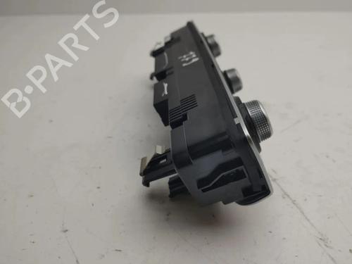 Electronic module AUDI Q3 (F3B) 35 TFSI | BP36328887M83 - Image 4