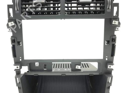 Luftventil LAND ROVER DISCOVERY SPORT (L550) 2.0 D 4x4 | BP36178143I21 - Image 6