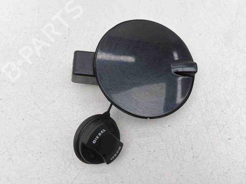 Used Fuel door actuator OPEL ANTARA A (L07) 2.0 CDTI 4x4 (150 hp) 28891206