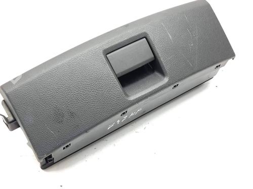 Used Glove box PORSCHE CAYENNE (92A) 3.0 Diesel (245 hp) 28873017