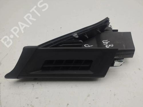 Used Air vent Air vent 36187636 36187636