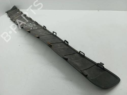 Other SAAB 9-7X 4.2 AWD | BP36329786O1 - Image 6