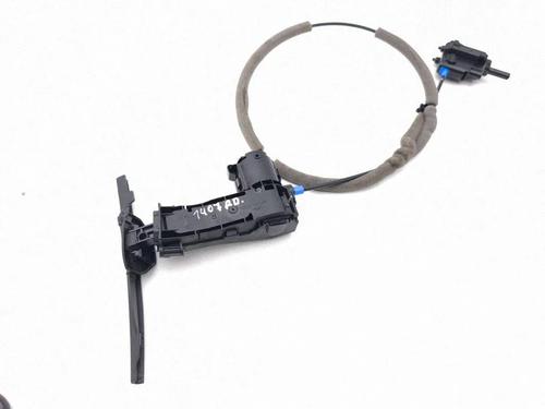Módulo eletrónico FORD KUGA III (DFK) 2.5 Duratec Plug-in-Hybrid | BP38251811M83 - Image 3