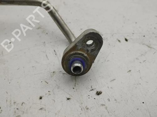 AC pipe MERCEDES-BENZ E-CLASS (W213) E 220 d (213.004) | BP28901682M126  - Image 5