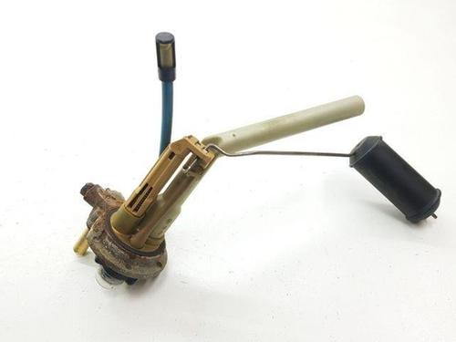 Elektronisk sensor RENAULT ESPACE II (J/S63_) 2.2 (J/S637, J63G) (108 hp) 28870570