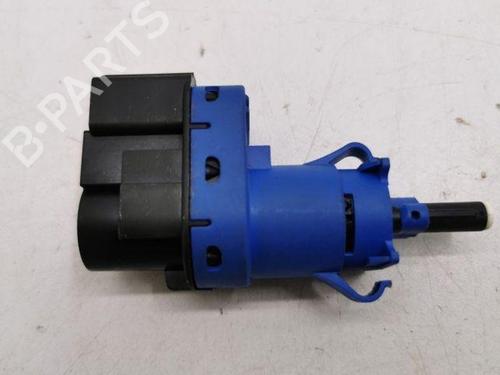 Used Electronic sensor MAZDA CX-5 (KE, GH) 2.2 D AWD (KE102) (175 hp) 28852779
