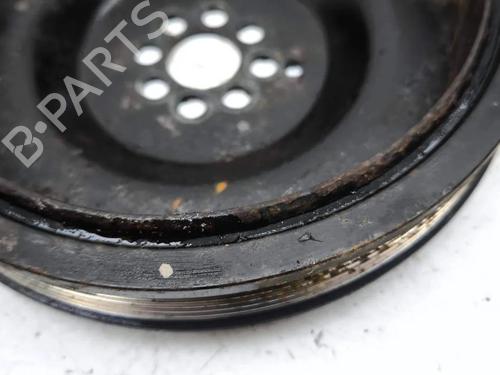 Pulley AUDI Q7 (4LB) 3.0 TDI quattro | BP33880500M122 - Image 2
