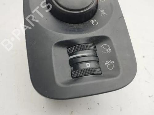 Electronic module SEAT ALTEA (5P1) 2.0 TDI 16V | BP28852363M83 
