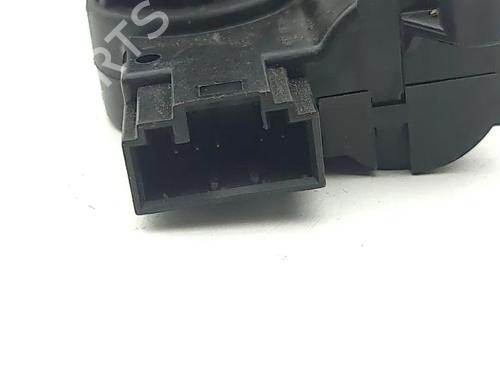 Electronic module ALFA ROMEO GIULIA (952_) 2.0 (952ACA25) | BP36329277M83 - Image 6
