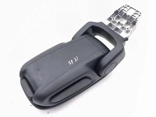 Armlene MINI MINI COUNTRYMAN (F60) Cooper | BP38495387I20 - Image 10