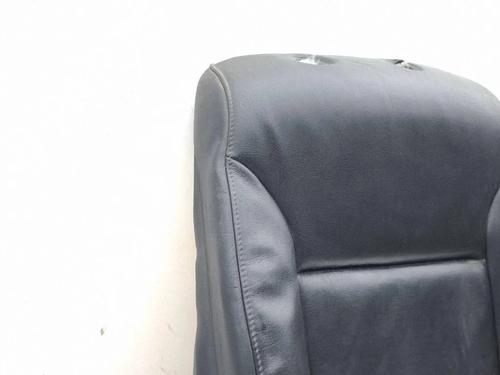 Right front seat BMW 5 Touring (E61) 525 d | BP38019084C16 - Image 5
