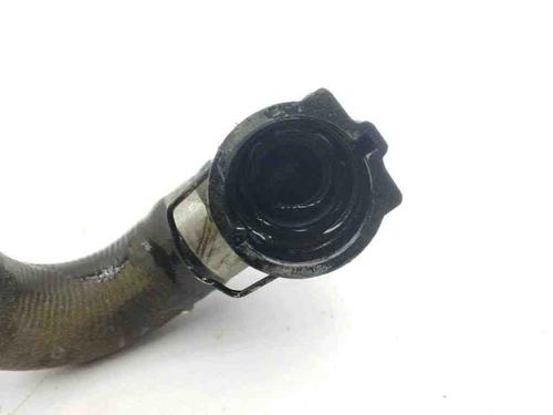 Pipe MERCEDES-BENZ EQA (H243) EQA 250 (243.701) | BP28902643M125 