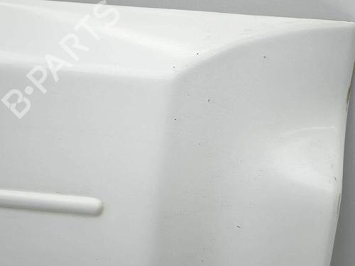 Door moulding trim MITSUBISHI PAJERO IV (V8_W, V9_W) 3.2 DI-D (V88W, V98W) | BP28881489C150 