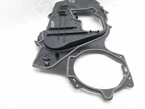 Elektronisk sensor TESLA MODEL 3 (5YJ3) EV | BP28863930M84