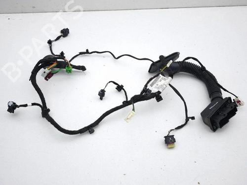Used Wiring harness Wiring harness 36984320 36984320