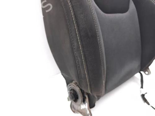 Right front seat VW ID.3 (E11, E12) Pro S | BP36214838C16 - Image 6