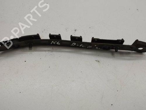 Rear bumper bracket MERCEDES-BENZ B-CLASS Sports Tourer (W246, W242) B 180 CDI / d (246.212) | BP28849952C159 