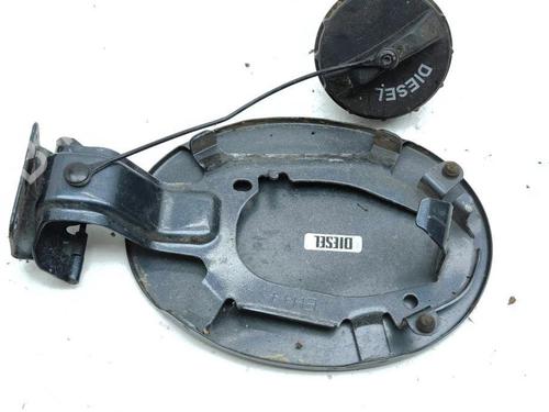 Fuel door actuator MAZDA CX-7 (ER) 2.2 MZR-CD AWD (ER10A) | BP28893047E18