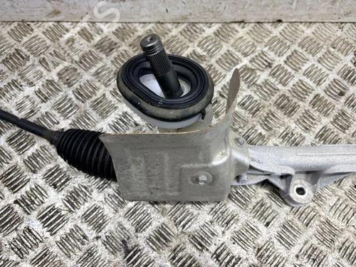 Steering rack HYUNDAI KONA (SX2) EV | BP38282229M22 - Image 3