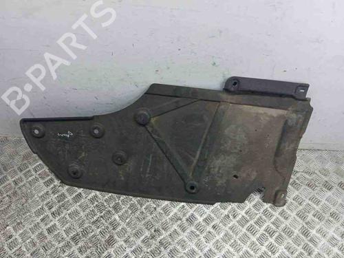 Underbody protection RENAULT CLIO V (B7_) 1.3 TCe 130 (B7MF) | BP28896990M92 