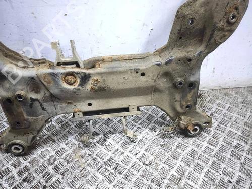 Subframe VOLVO V60 I (155) 1.6 DRIVe | BP28890372M9 - Image 11
