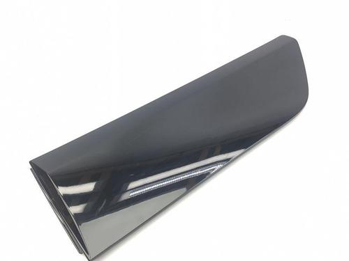 Used Door moulding trim KIA NIRO I (DE) E-NIRO (204 hp) 28882649