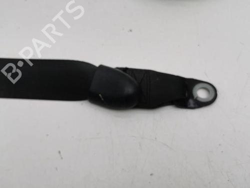 Front right seatbelt HYUNDAI i40 I CW (VF) 1.7 CRDi | BP28890965I25 