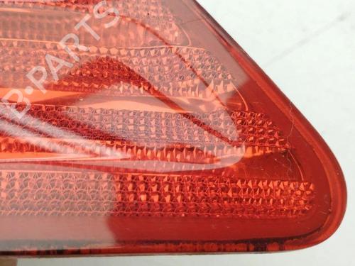 Left taillight MERCEDES-BENZ B-CLASS Sports Tourer (W245) B 200 CDI (245.208) | BP28902454C34 
